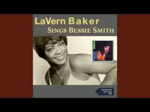 LaVern Baker - After You